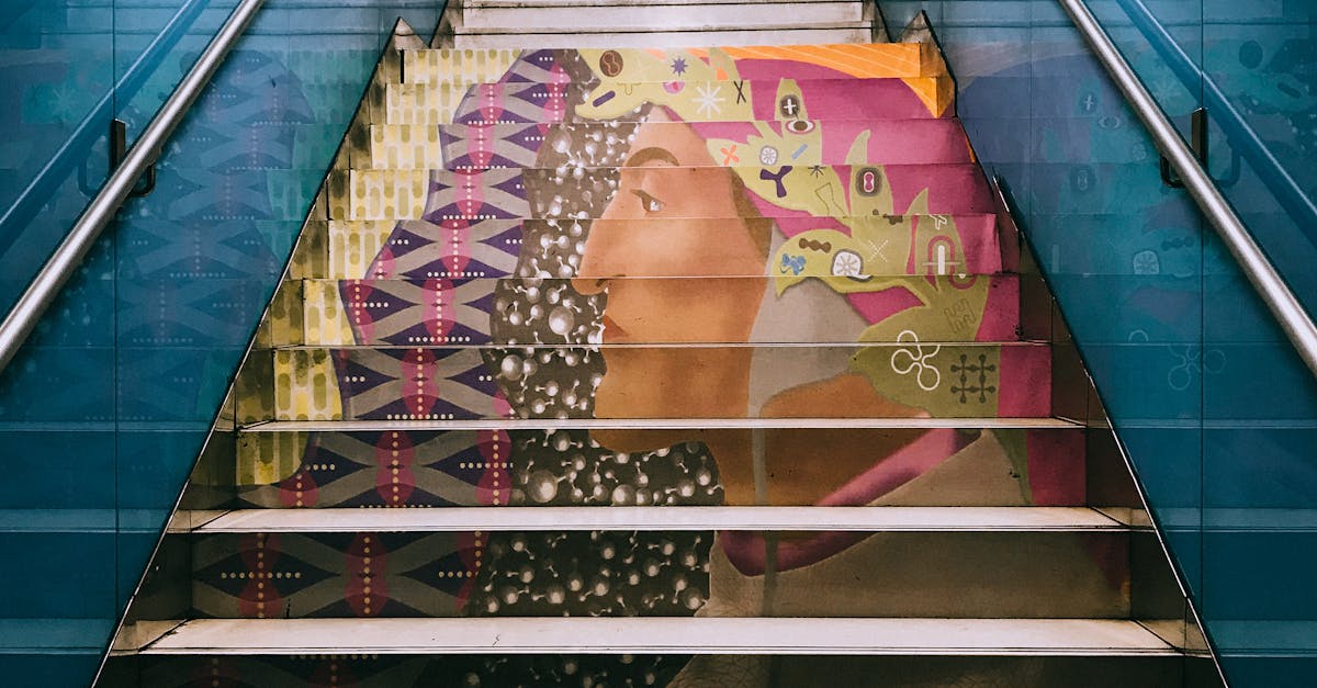 Who has the highest quality gas?