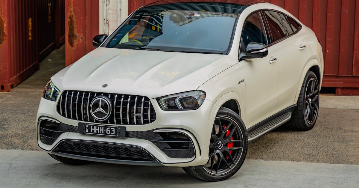 Who has the lowest natural gas prices?