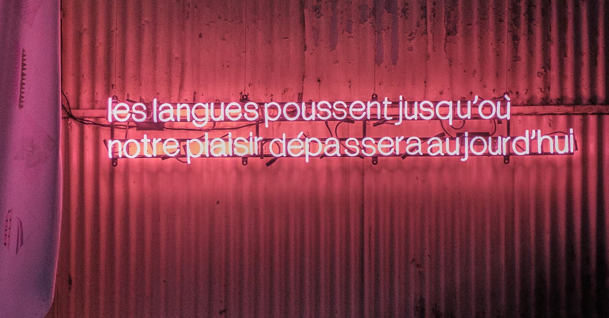 Who provides gas in Sydney?