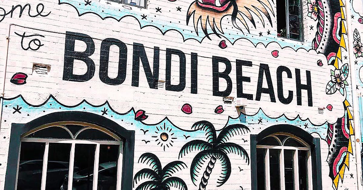 Who provides gas in Sydney?