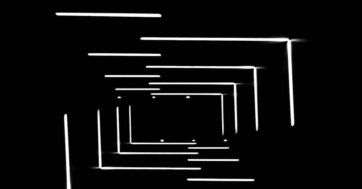 Who supplies gas in my area?