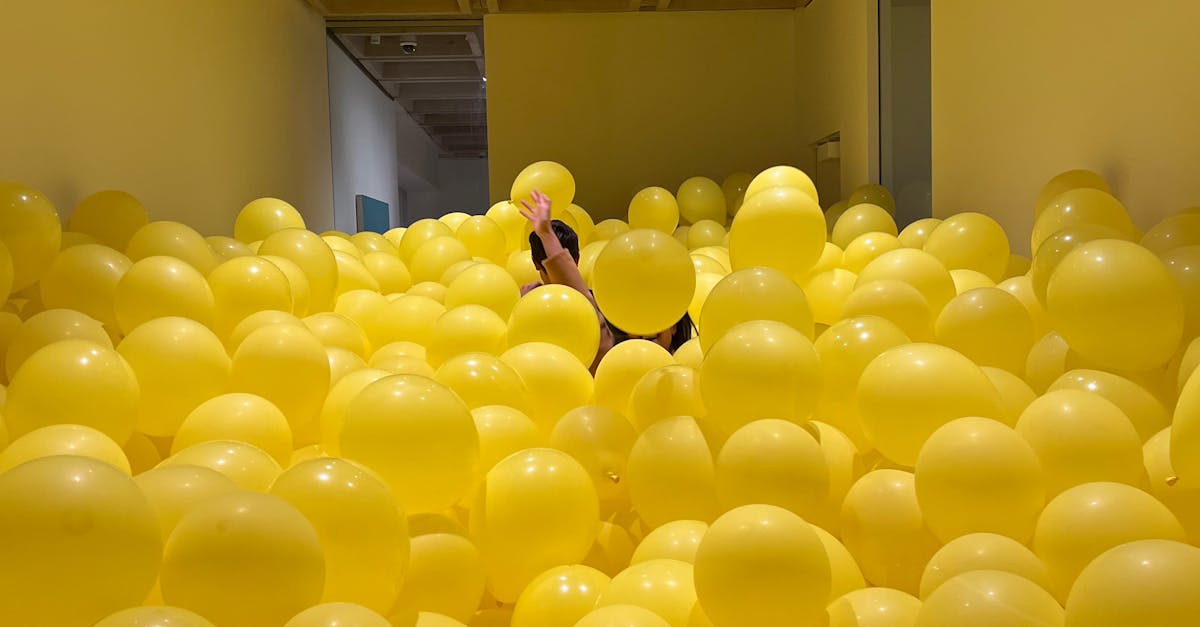 Who supplies gas in my area?