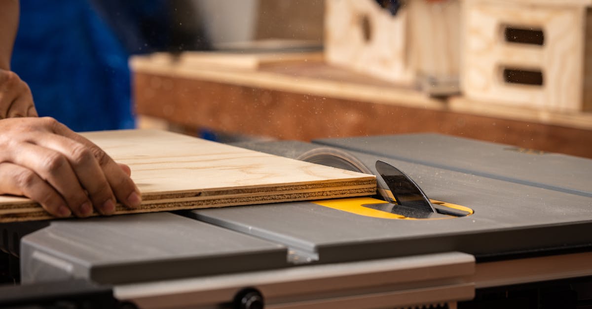 Why is Australian gas so expensive?