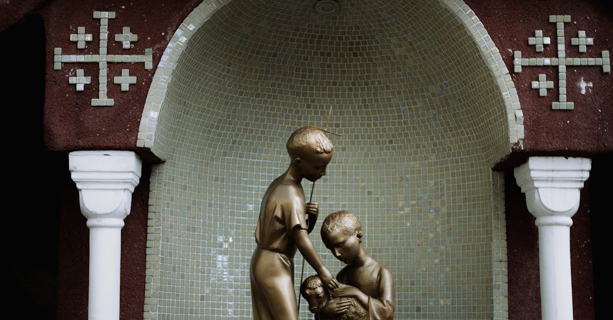 Why is my gas bill so high in Australia?