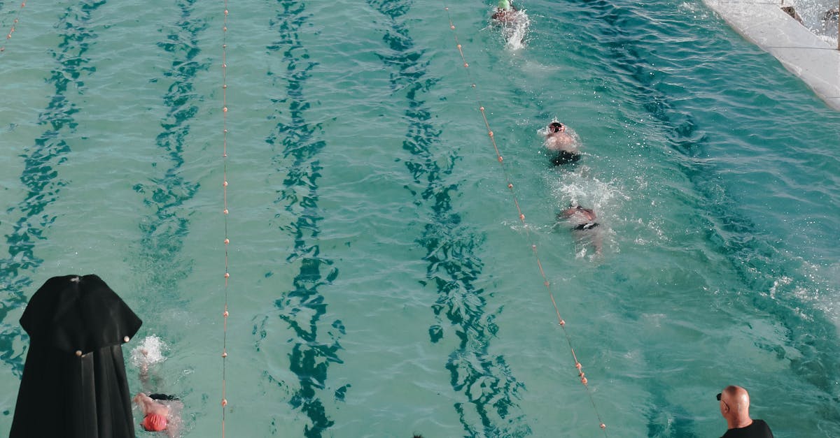 Why is my gas fitting leaking?