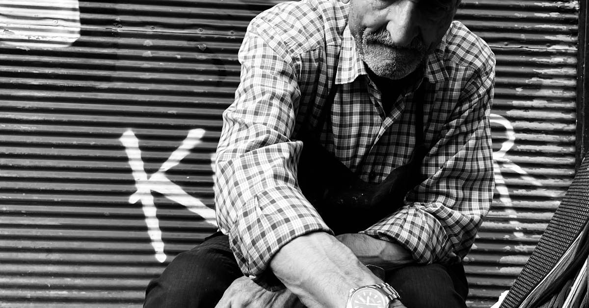 Why is my gas fitting leaking?