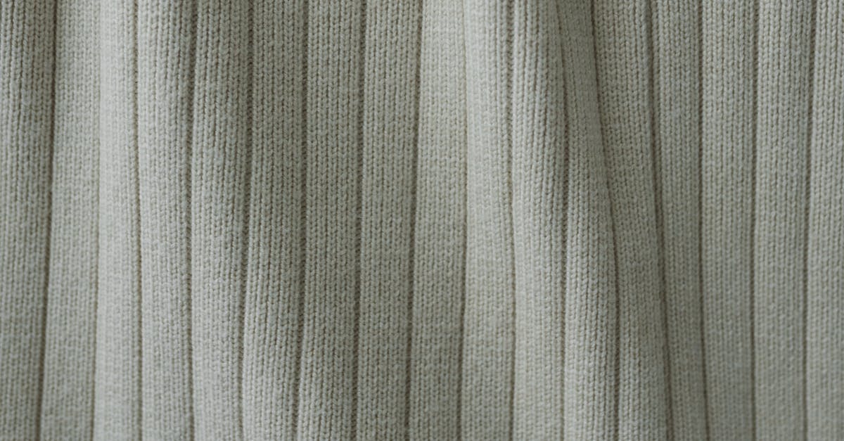 Woolgoolga, <a href=new-south-wales.html class='text-primary'>New South Wales</a>