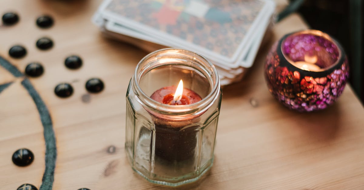 Woy Woy, <a href=new-south-wales.html class='text-primary'>New South Wales</a>