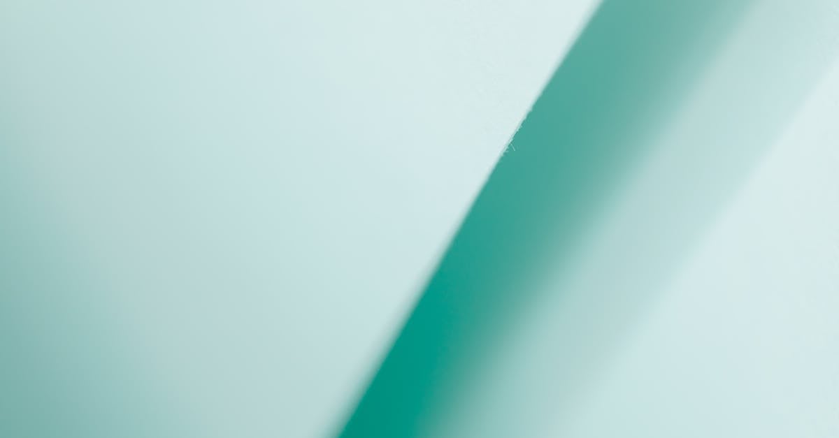 Yennora, <a href=new-south-wales.html class='text-primary'>New South Wales</a>